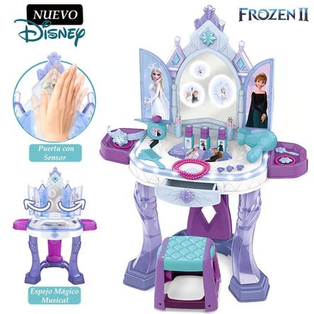 image-5954e7f7319b4da59896833ae669df96 image-5954e7f7319b4da59896833ae669df96