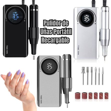 image-d357444acb6345b9872cae8e47e8f25c image-d357444acb6345b9872cae8e47e8f25c