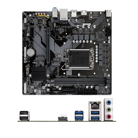 image-f2e3f8cf967a4d6999e89960ee47a7b4 image-f2e3f8cf967a4d6999e89960ee47a7b4