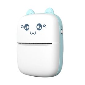 image-3bc3e6b67ae1414aafa620857c7a3129