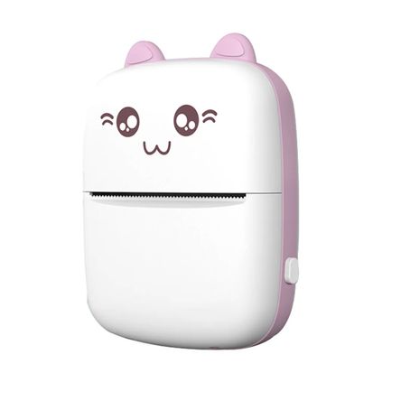 image-22bebd5fedfa45ddbd51d1afde4dffc4 image-22bebd5fedfa45ddbd51d1afde4dffc4