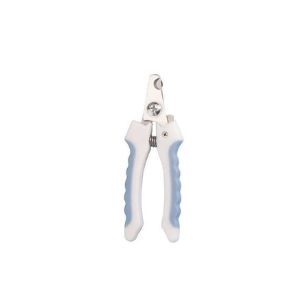 image-ab5f5e7f7da04115ab1a36a445a06ddc image-ab5f5e7f7da04115ab1a36a445a06ddc