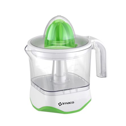 image-6fc8c154b90147318e67ef394e5faa71 image-6fc8c154b90147318e67ef394e5faa71