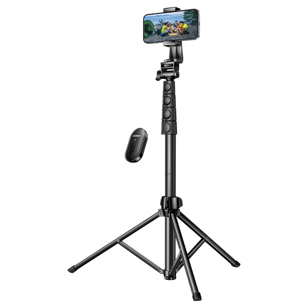 image-69be68c3e2584be6ae0d2b0cb358f421 image-69be68c3e2584be6ae0d2b0cb358f421