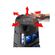 image-9ff79cd86d474cb3998757dc68e658dd