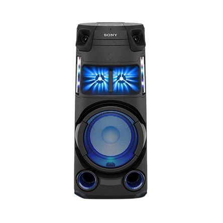 image-c160fbdf334648aa909ce55ca874d4d9 image-c160fbdf334648aa909ce55ca874d4d9