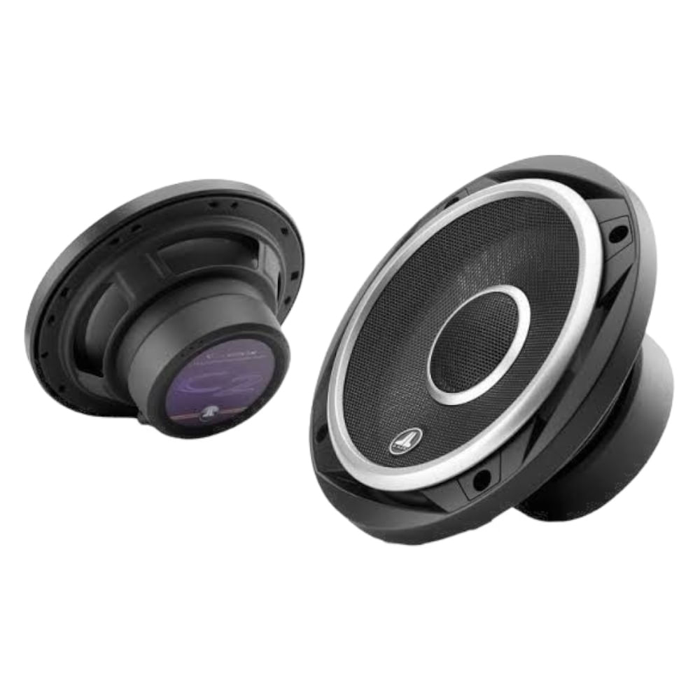 image-b3897999a343424180a0f734ff6ceeb9 image-b3897999a343424180a0f734ff6ceeb9