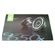 image-08dbdc7b19674711a1815006cc717fbb