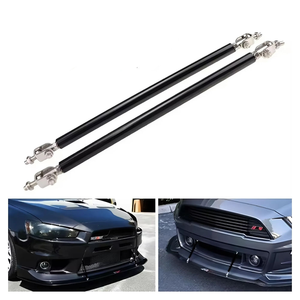 image-21619cad1c09456b9627b67392194704 image-21619cad1c09456b9627b67392194704