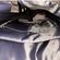 image-ca8e9d5ee9944a5399456cbe9001167b