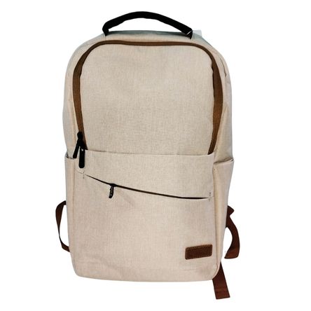 image-29b1f42a5c21406082830aa6c68c3fc5 image-29b1f42a5c21406082830aa6c68c3fc5