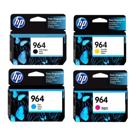 image-74d95f34c35a4250932e3a8068a33d0c image-74d95f34c35a4250932e3a8068a33d0c