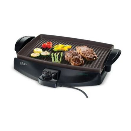 image-170ac60d6aeb4534bcce5037af272ccb image-170ac60d6aeb4534bcce5037af272ccb