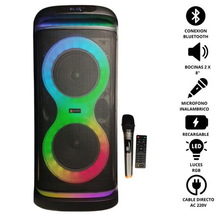 image-0708d805696c41a09329e5f5f81832de