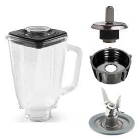 image-c7147c01f54641cc9781ff376500e653