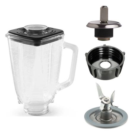 image-c7147c01f54641cc9781ff376500e653 image-c7147c01f54641cc9781ff376500e653