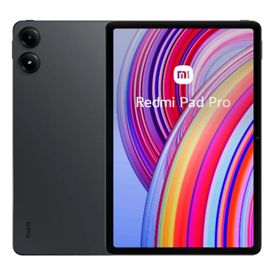 image-5d93a12a6ca94321b684f40ab17cd476