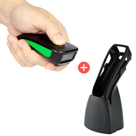 image-140e88d89b3e4499b97e16dd02d4f8c4 image-140e88d89b3e4499b97e16dd02d4f8c4