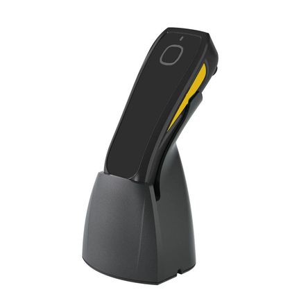 image-34fc53e66ca7450ab357ffcf2cca2e6c image-34fc53e66ca7450ab357ffcf2cca2e6c