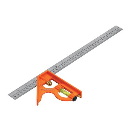 Escuadra 16 Escuadra 16