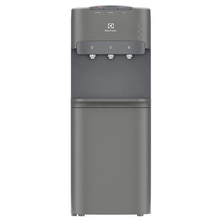 Dispensador de Agua Electrolux EA11SR Fría y Caliente
