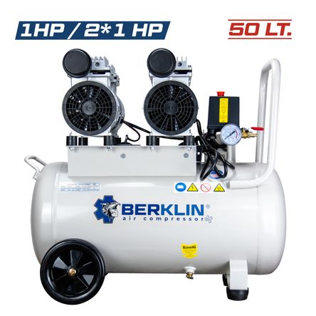 image-0b962ce9704e4bffb5f913c8e5bfb388 image-0b962ce9704e4bffb5f913c8e5bfb388