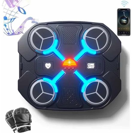 image-238c889660534e18a8c312e1e1984606 image-238c889660534e18a8c312e1e1984606