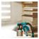 imageUrl_7