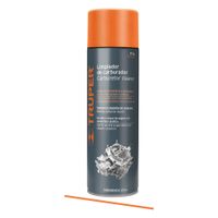 Limpiador de Carburador 470ml (16oz) Truper 17111