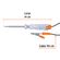 imageUrl_5