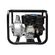 imageUrl_4