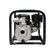 imageUrl_5