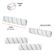imageUrl_7