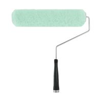 Rodillo para Pintar 12"" x 5/8"" Superficies Poco Rugosas Truper 13881