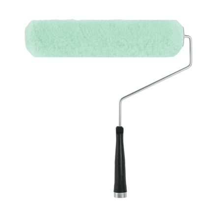 imageUrl_1 imageUrl_1