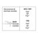 imageUrl_8