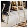 imageUrl_10