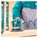 imageUrl_6