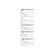 imageUrl_7
