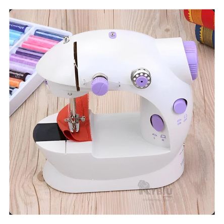 imageUrl_1 imageUrl_1