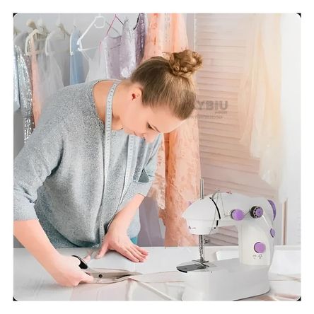 imageUrl_1 imageUrl_1