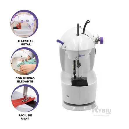 imageUrl_1 imageUrl_1