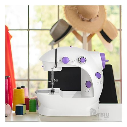 imageUrl_1 imageUrl_1