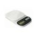 imageUrl_2