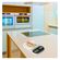 imageUrl_5