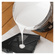 imageUrl_9