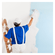 imageUrl_11