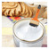 imageUrl_10