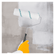 imageUrl_12