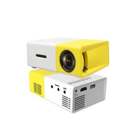 image-8c8904a5e63a4bc485e5469079e6c6c1